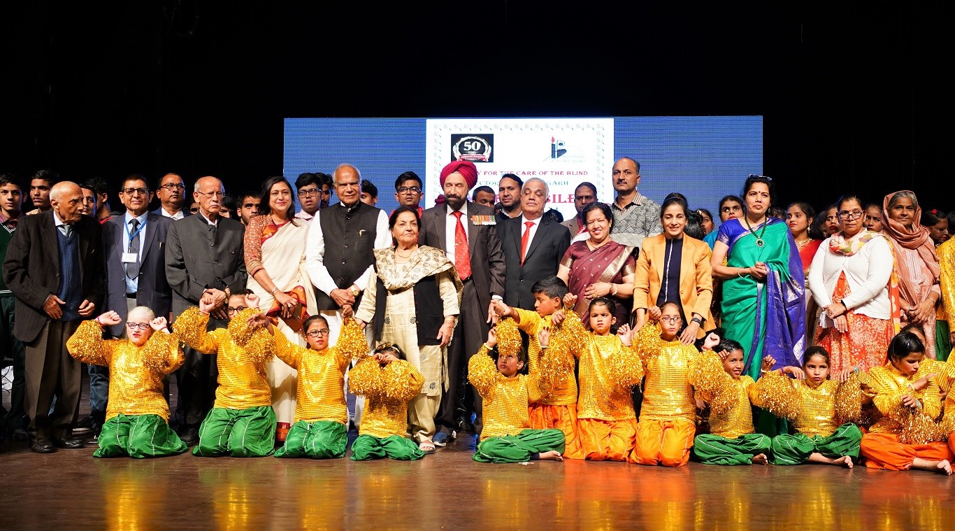 Creating Career Pathways and Mentorship